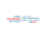 chile compra pequeño