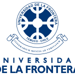 01 logo UFRO azul vertical
