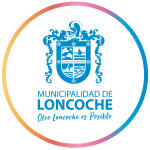 LOGO-MUNICIPAL-CIRCULO-COLOR-2022