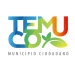TEMUCO-MUNICIPIO-CIUDADANO-01-1030x826