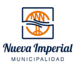 logo muni imperial