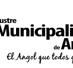 muni angol