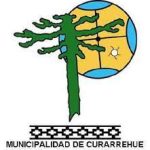 muni curarrehue
