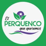 muni perquenco