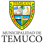 muni temuco