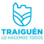 muni traiguen