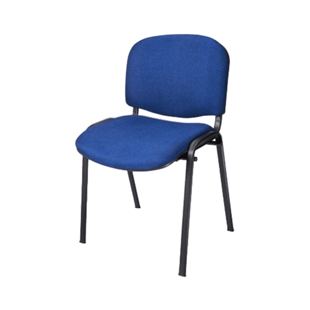 SILLA ISO