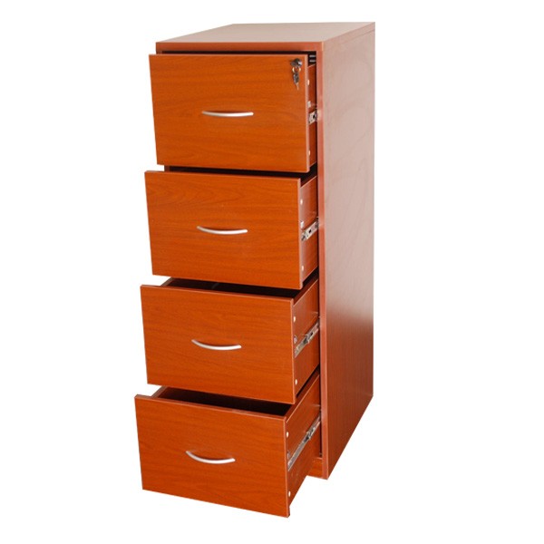 Winsome Escritorio Esquinero De Madera Con Estante, Miel, 2. Color Miel