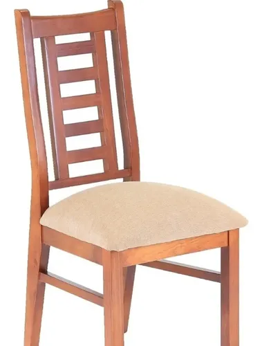 SILLA COMEDOR - Imagen 5