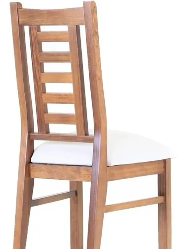 SILLA COMEDOR - Imagen 4