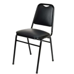 SILLA NOVA