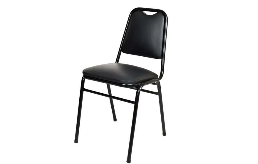 SILLA NOVA