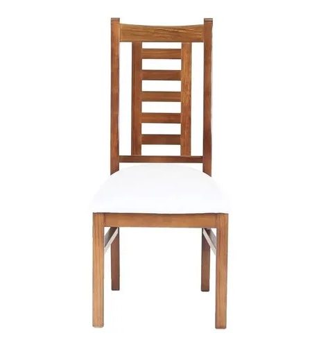 SILLA COMEDOR