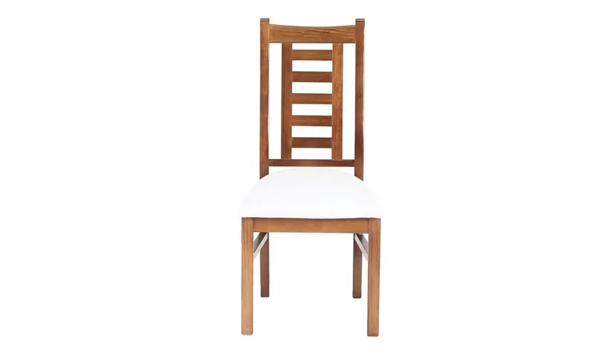 SILLA COMEDOR