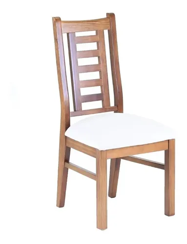 SILLA COMEDOR - Imagen 3