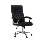 sillon ejecutivo