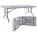 MESA PLEGABLE 180 CM
