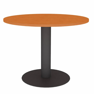 Mesa Reunion 90x90x75 cm