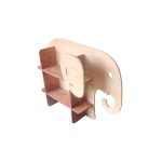 REPISERO ELEFANTE